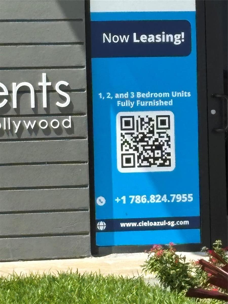 2117 Polk Street, Hollywood, FL 33020 photo 4