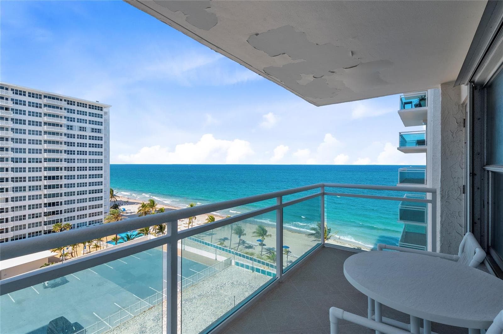 3900 Galt Ocean Drive # 816, Fort Lauderdale, FL 33308 photo 2