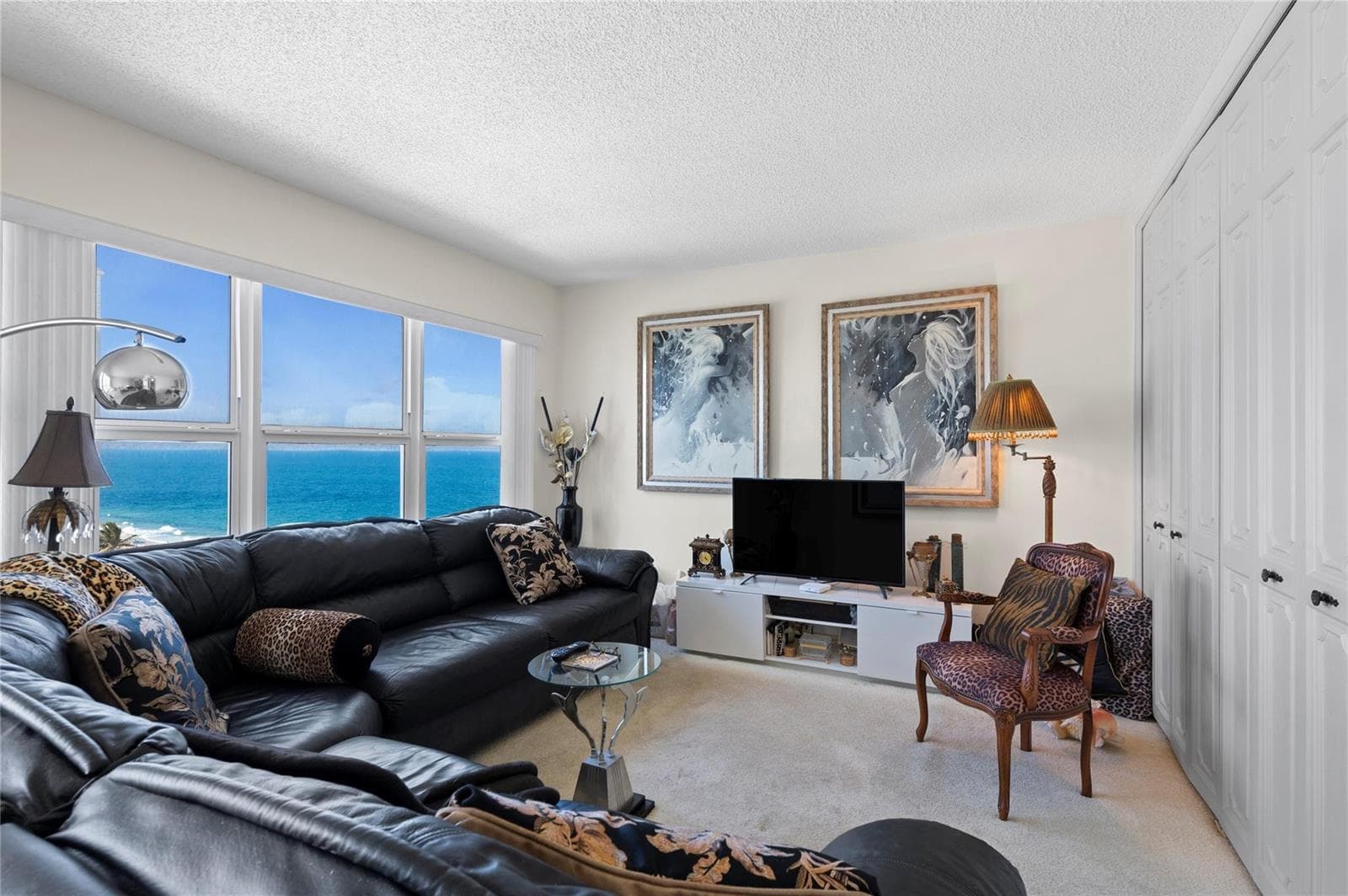 3900 Galt Ocean Drive # 816, Fort Lauderdale, FL 33308 photo 3