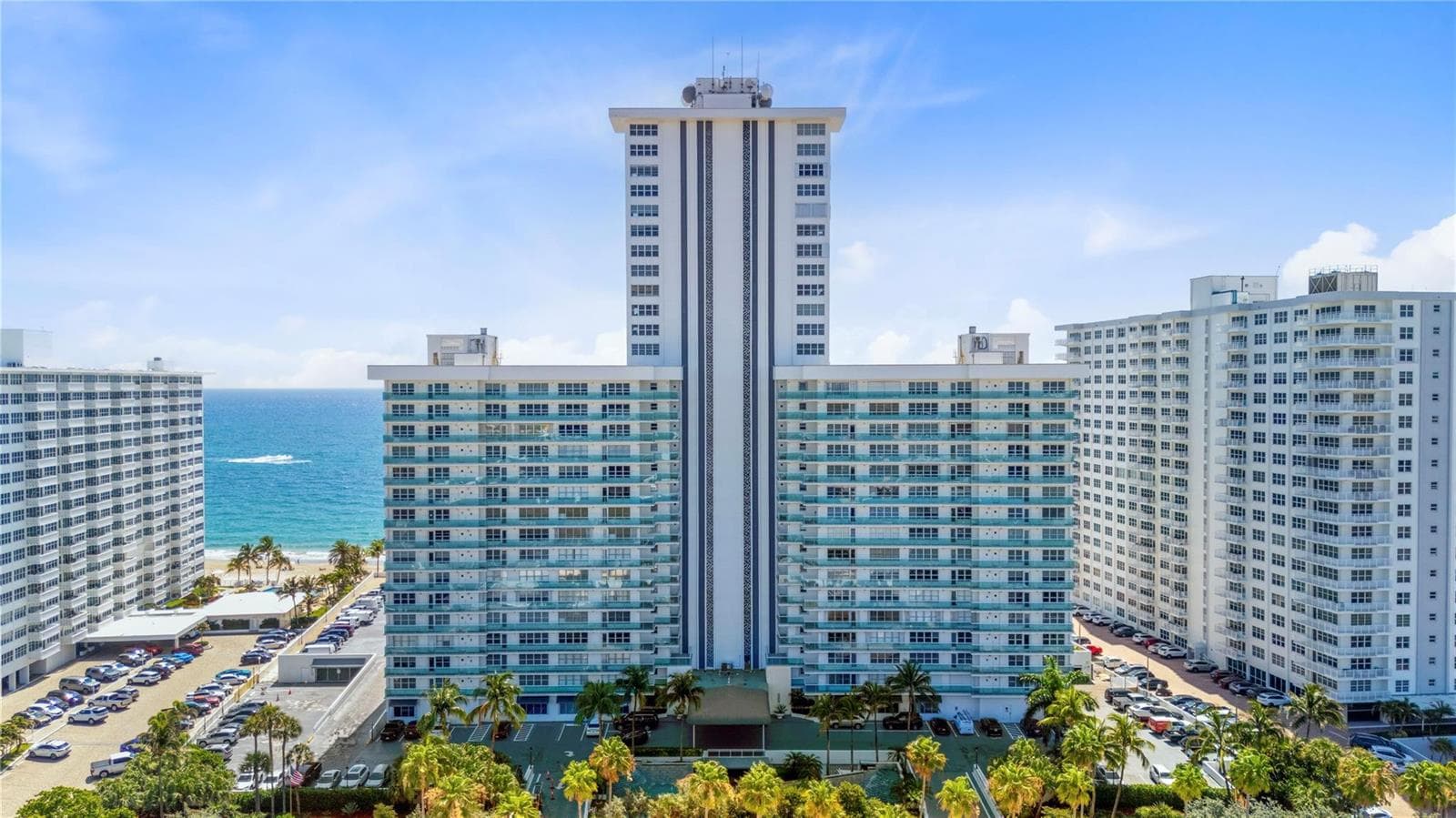 3900 Galt Ocean Drive # 816, Fort Lauderdale, FL 33308 photo 5