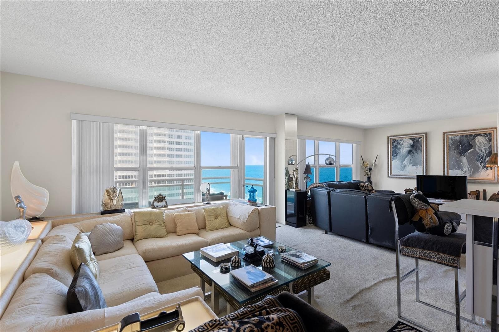 3900 Galt Ocean Drive # 816, Fort Lauderdale, FL 33308 photo 4