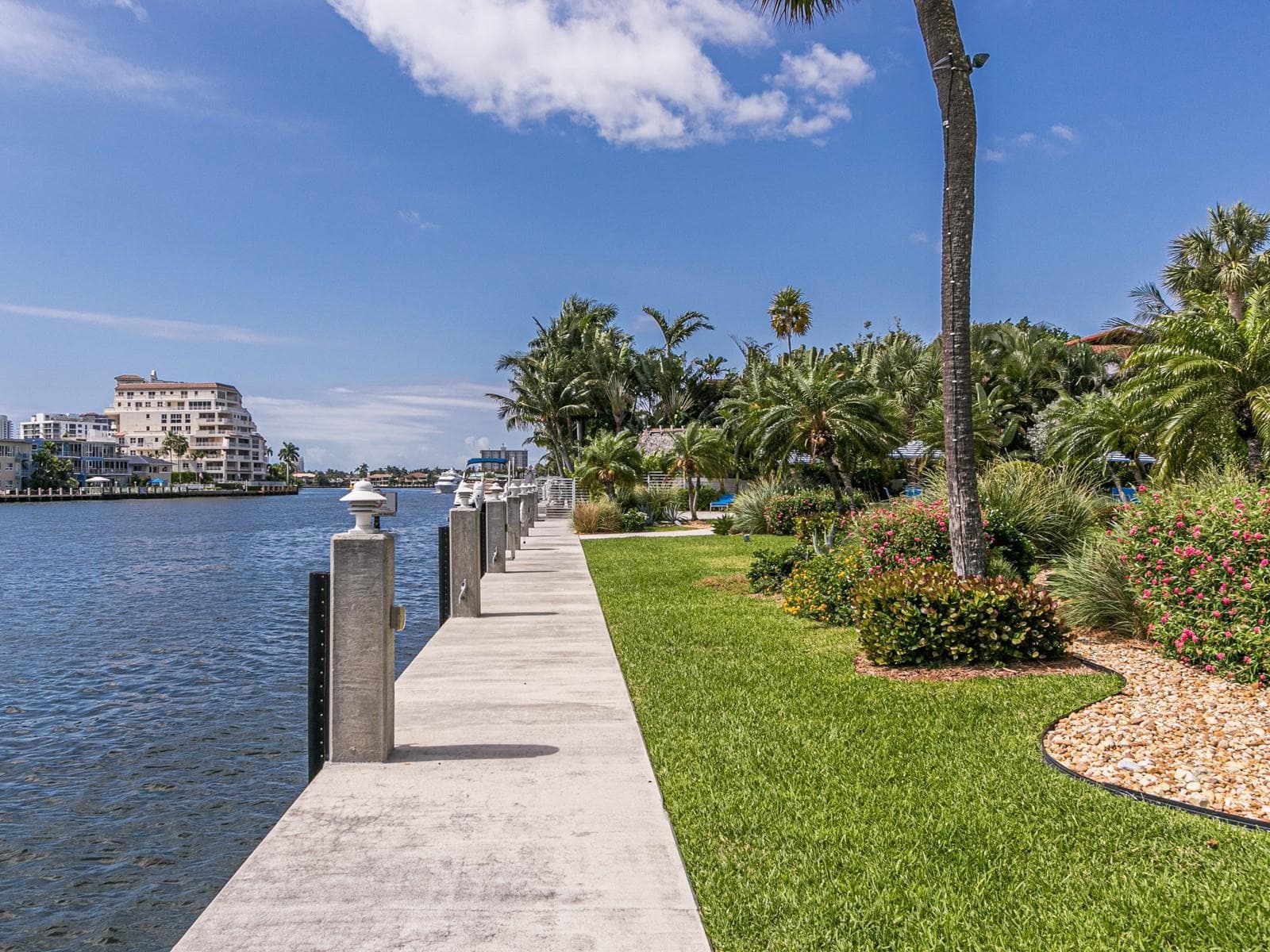 888 Intracoastal Drive # 14F, Fort Lauderdale, FL 33304 photo 5