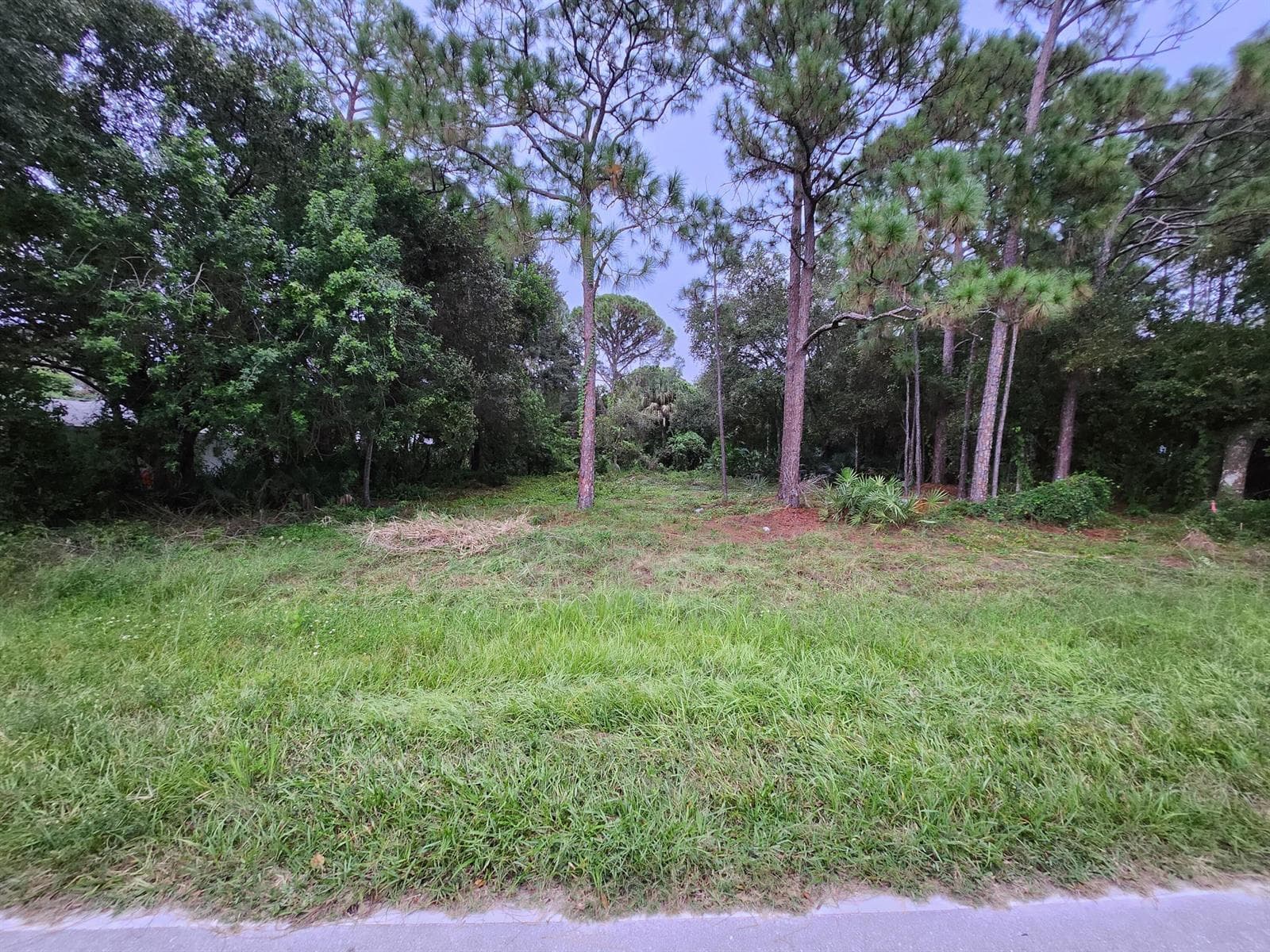 2420 85th Court, Vero Beach, FL 32966 photo 3