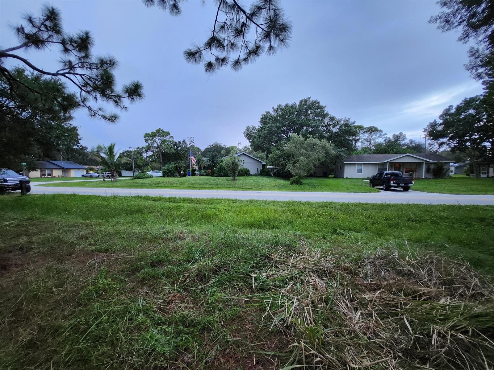 2420 85th Court, Vero Beach, FL 32966 photo 5
