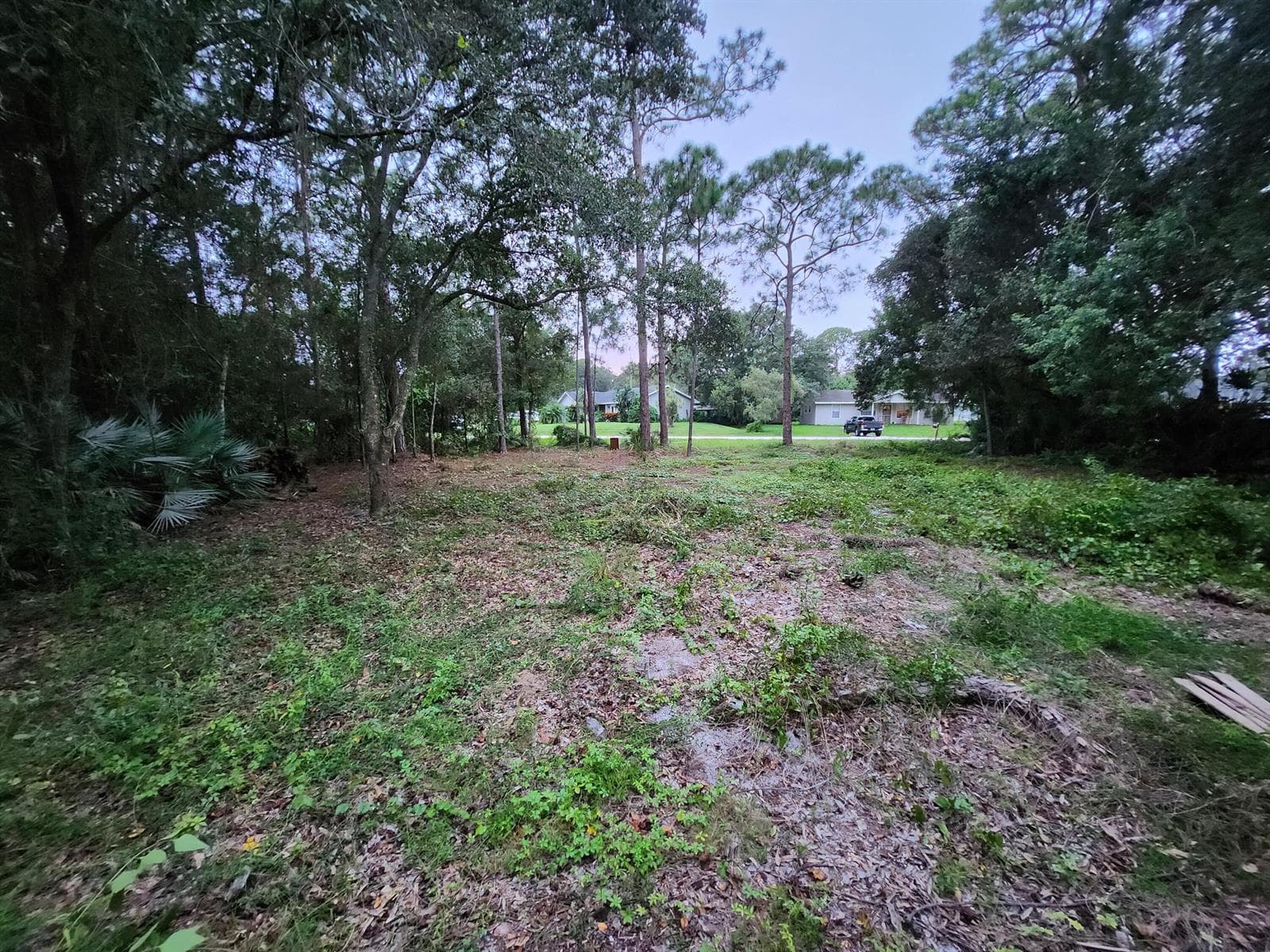 2420 85th Court, Vero Beach, FL 32966 photo 4