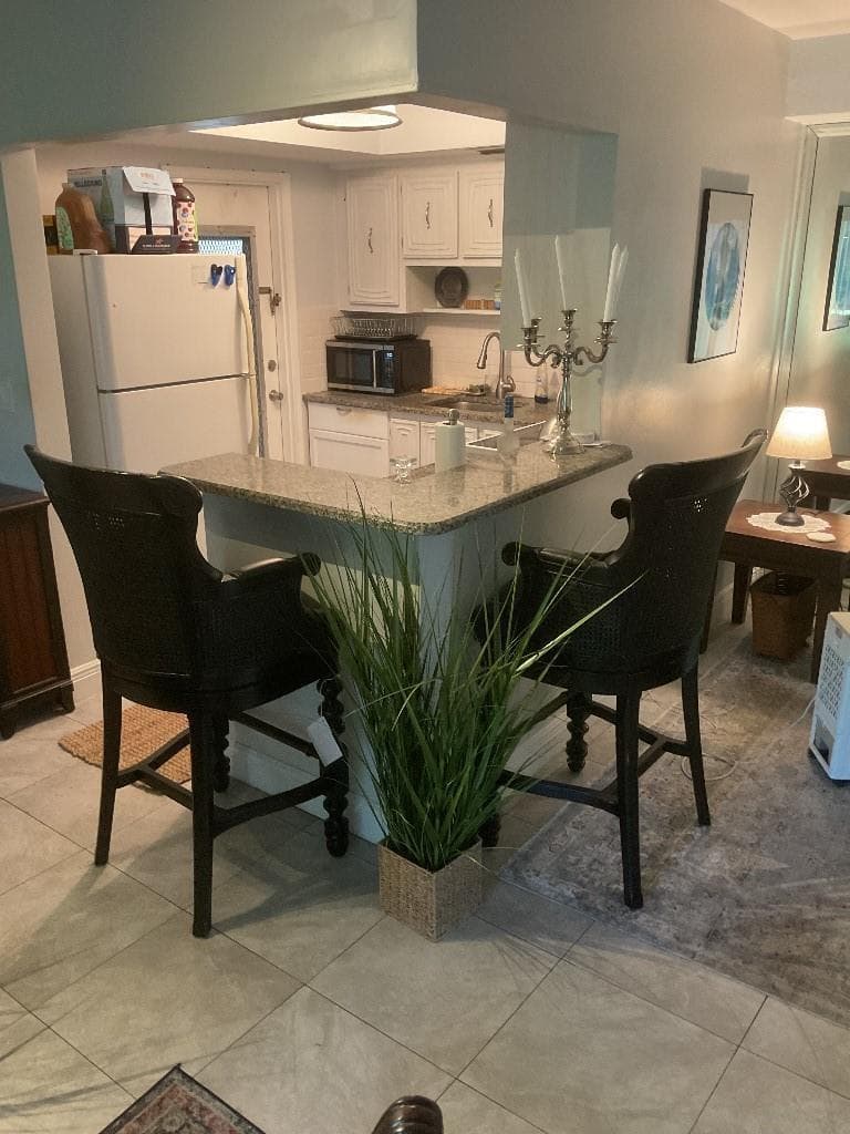 100 SE 6th Avenue # 206, Pompano Beach, FL 33060 photo 2