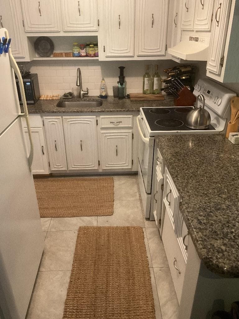 100 SE 6th Avenue # 206, Pompano Beach, FL 33060 photo 3