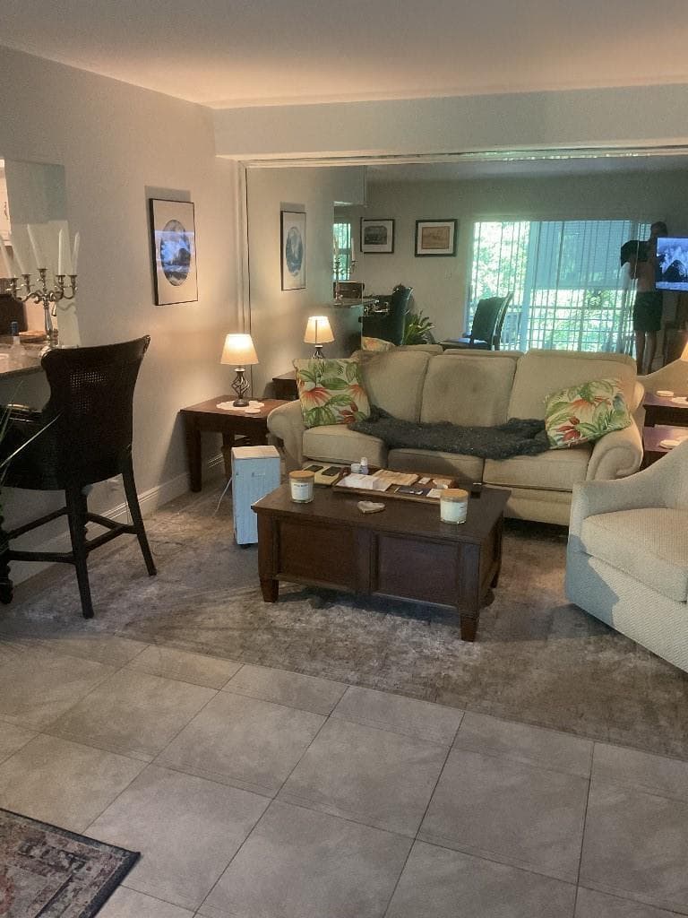 100 SE 6th Avenue # 206, Pompano Beach, FL 33060 photo 5