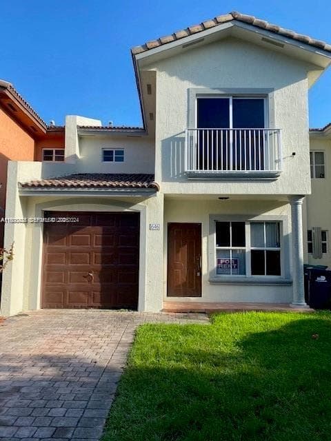 646 SW 7th Ter, Florida City, FL 33034 photo 2
