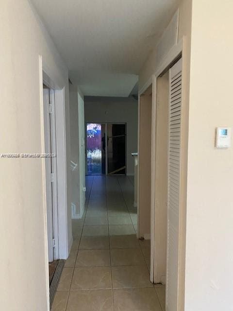 646 SW 7th Ter, Florida City, FL 33034 photo 5