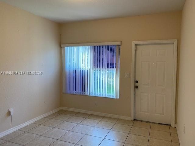 646 SW 7th Ter, Florida City, FL 33034 photo 4