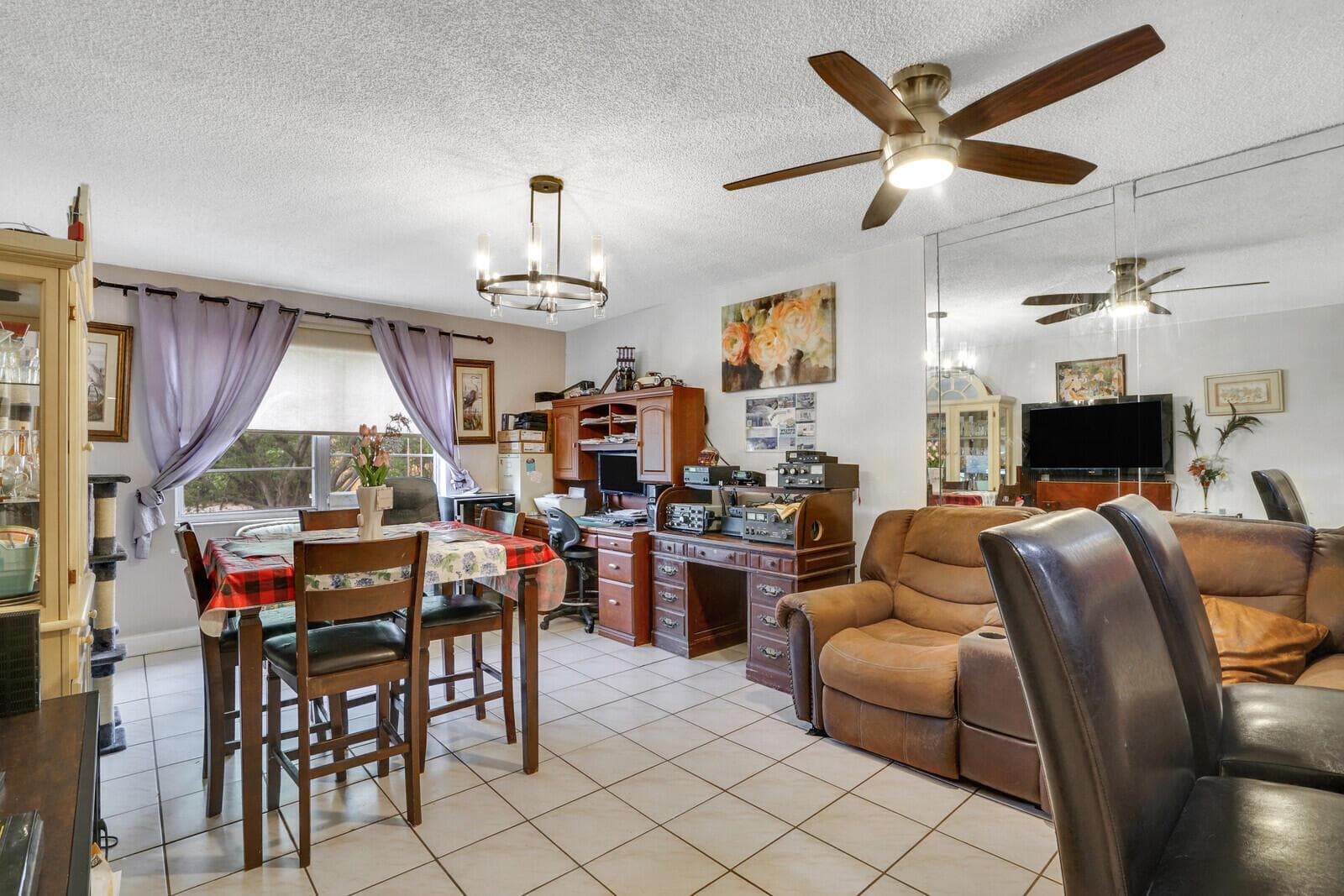 4364 NW 9th Avenue # 16-3d, Deerfield Beach, FL 33064 photo 5