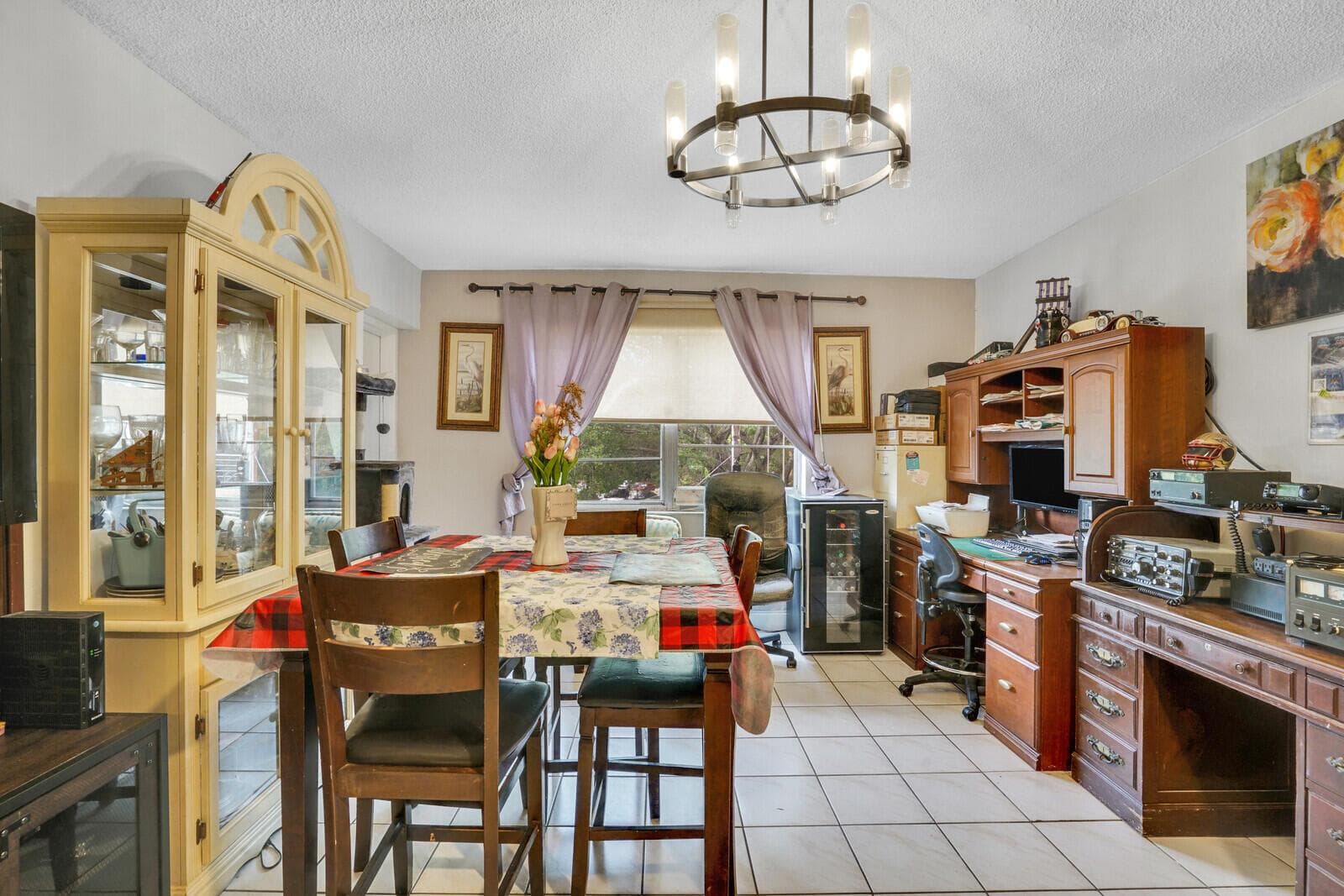 4364 NW 9th Avenue # 16-3d, Deerfield Beach, FL 33064 photo 4
