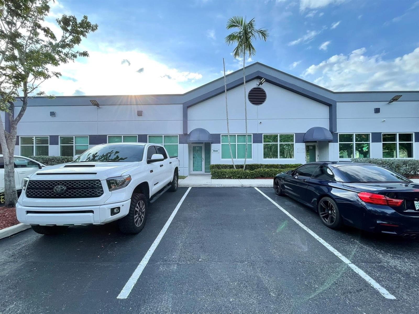 757 Shotgun Road # 757, Sunrise, FL 33326 photo 2