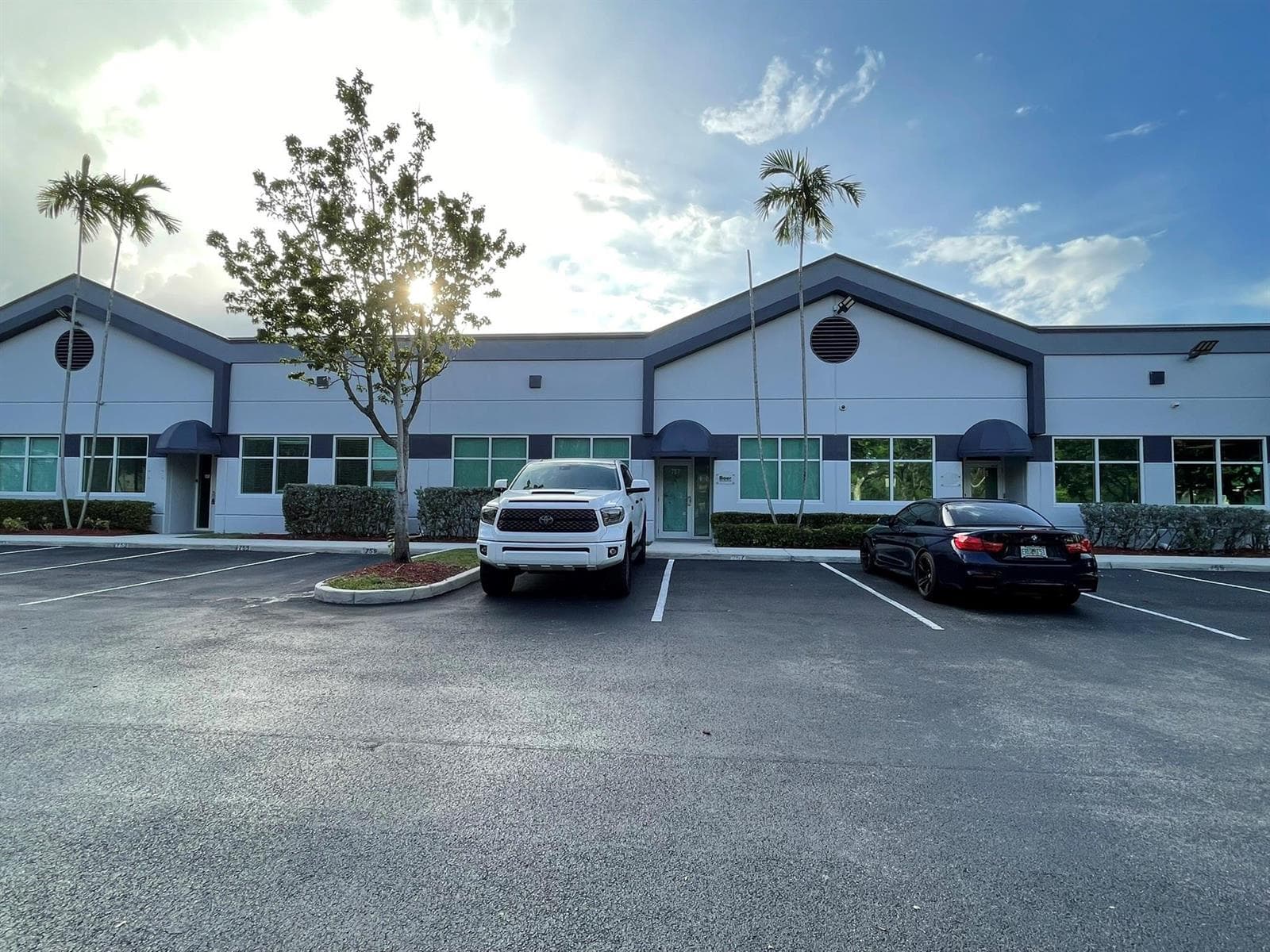757 Shotgun Road # 757, Sunrise, FL 33326 photo 3
