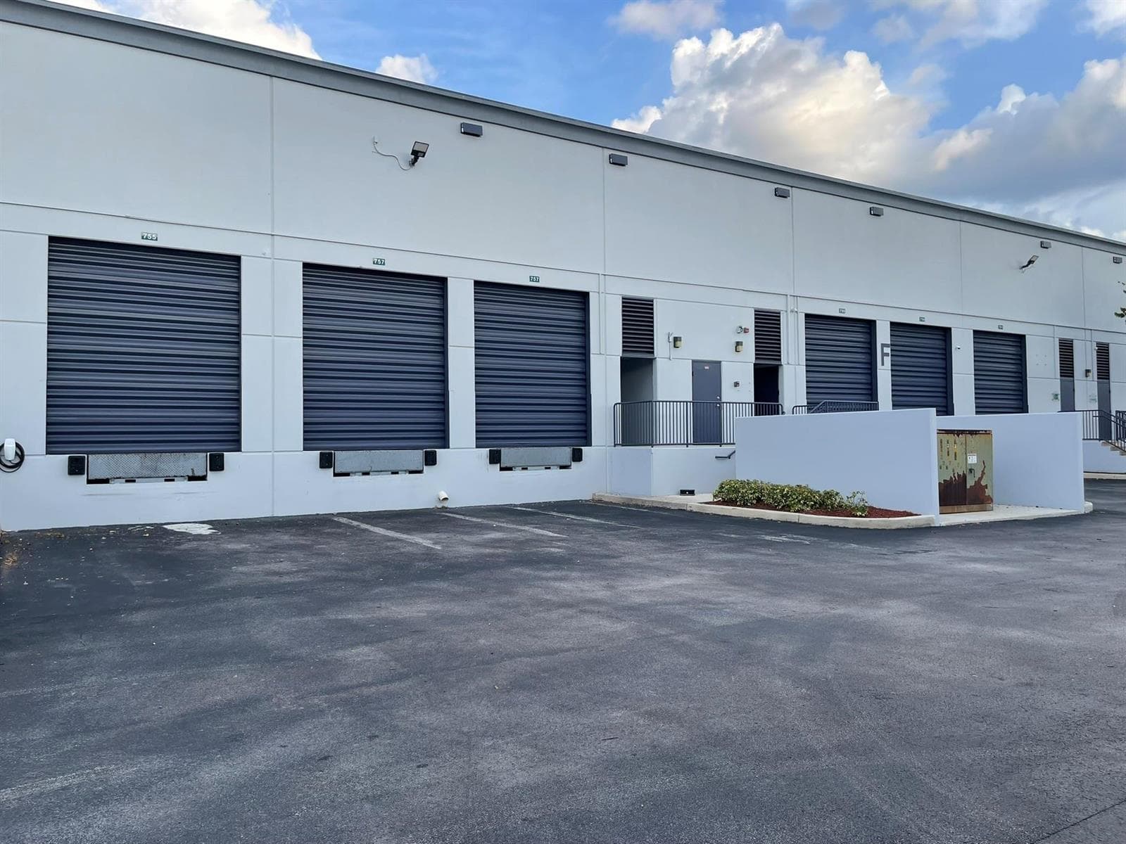 757 Shotgun Road # 757, Sunrise, FL 33326 photo 5