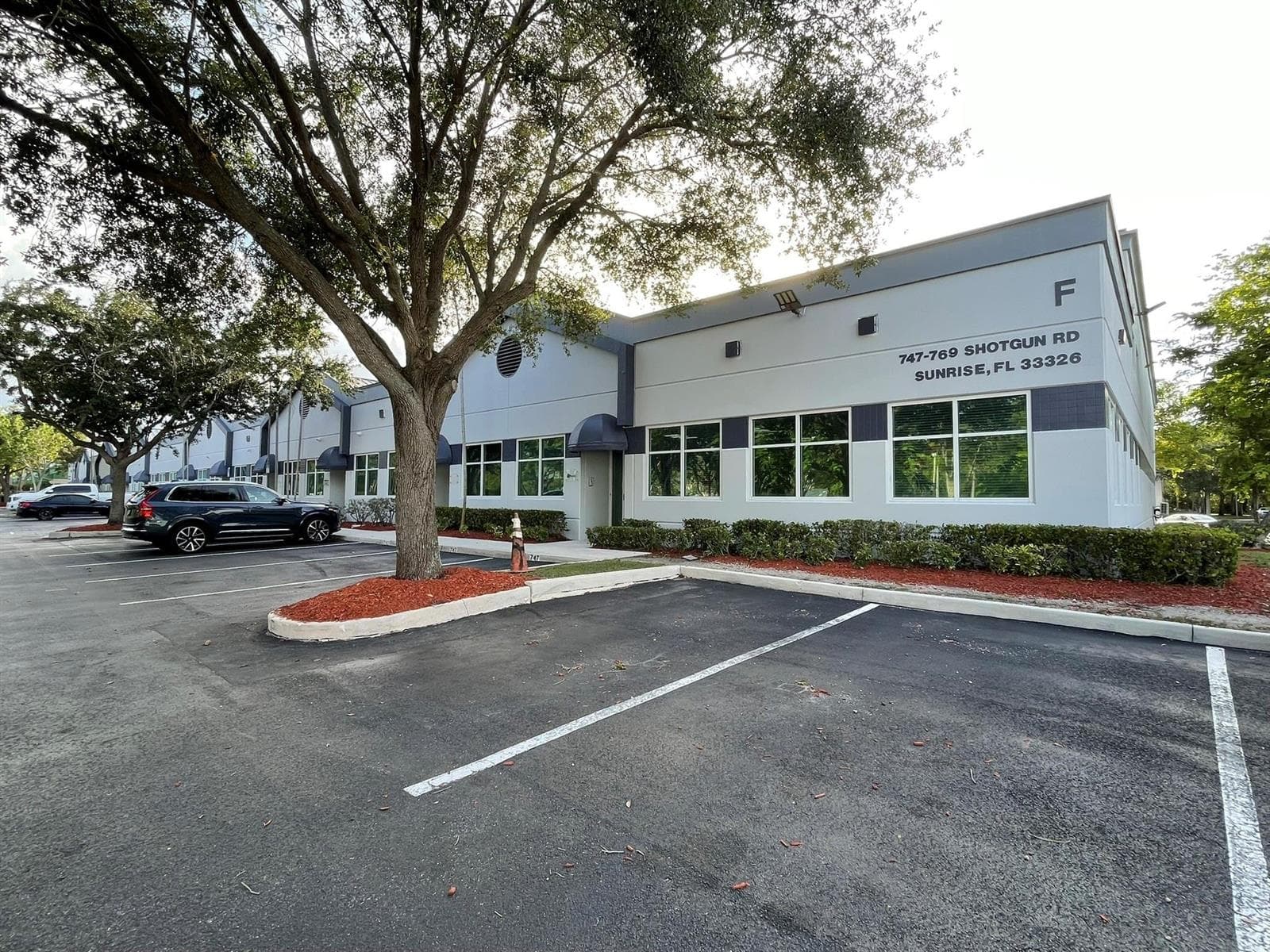 757 Shotgun Road # 757, Sunrise, FL 33326 photo 4
