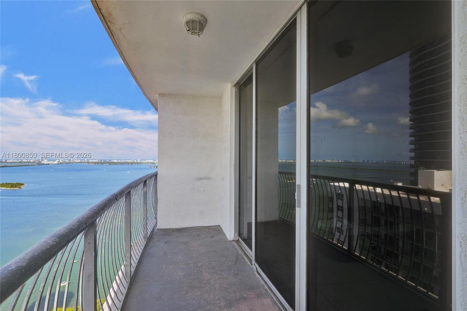 1750 N Bayshore Dr # 4007, Miami, FL 33132 photo 2