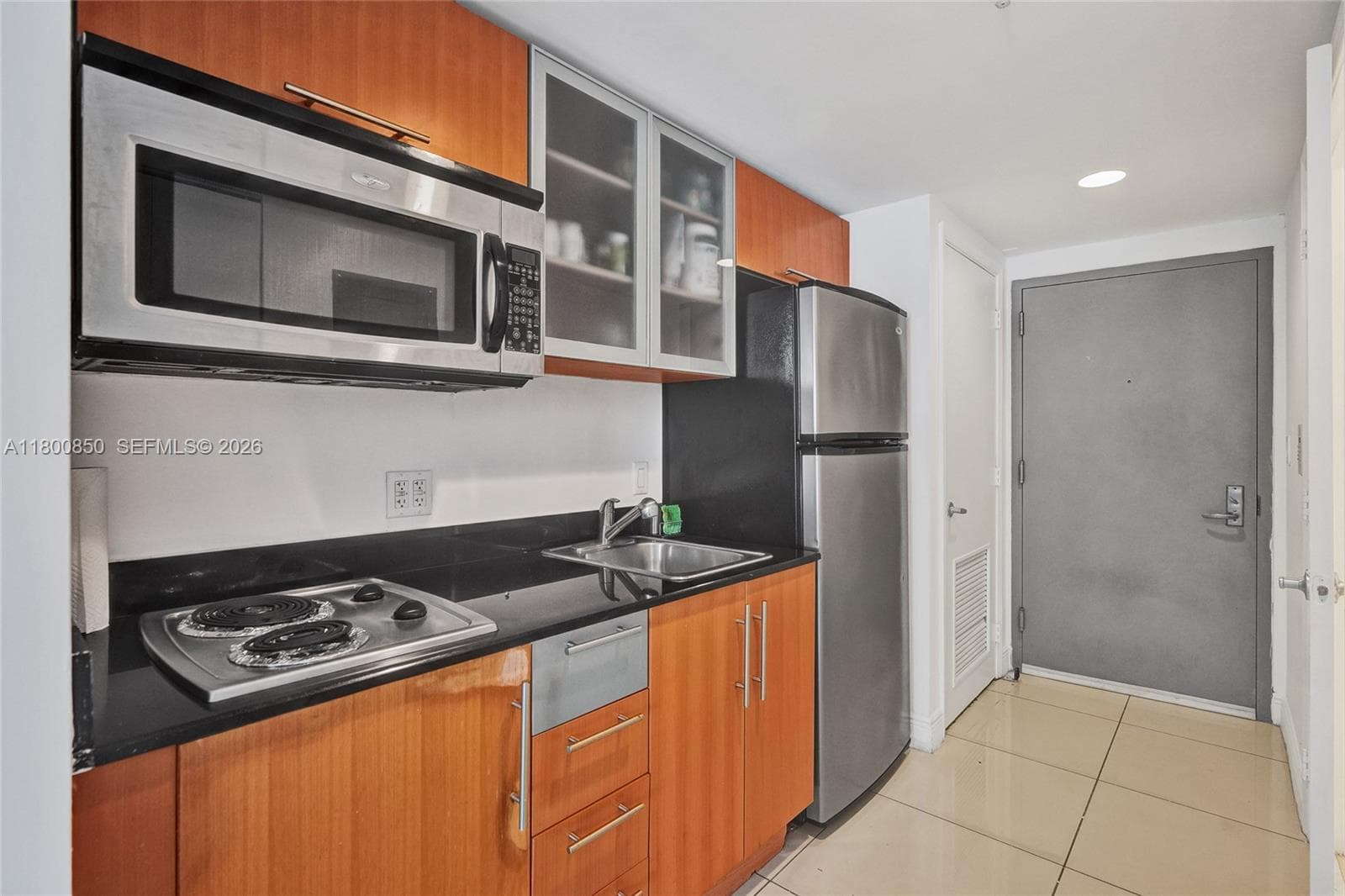 1750 N Bayshore Dr # 4007, Miami, FL 33132 photo 5