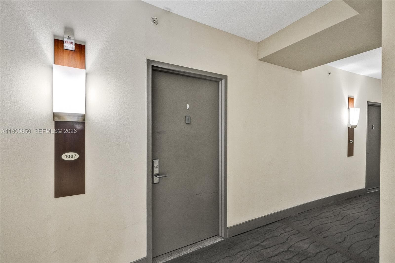 1750 N Bayshore Dr # 4007, Miami, FL 33132 photo 4