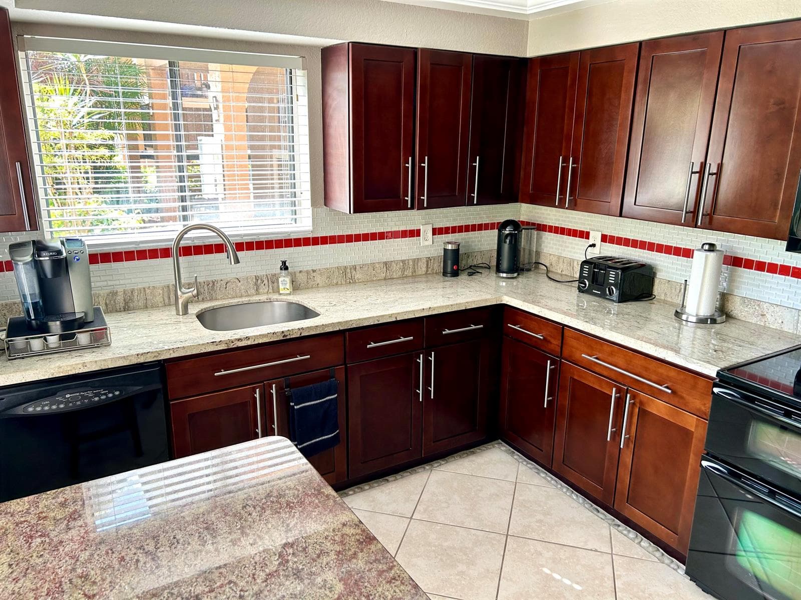 11231 Green Lake Drive # 104, Boynton Beach, FL 33437 photo 2