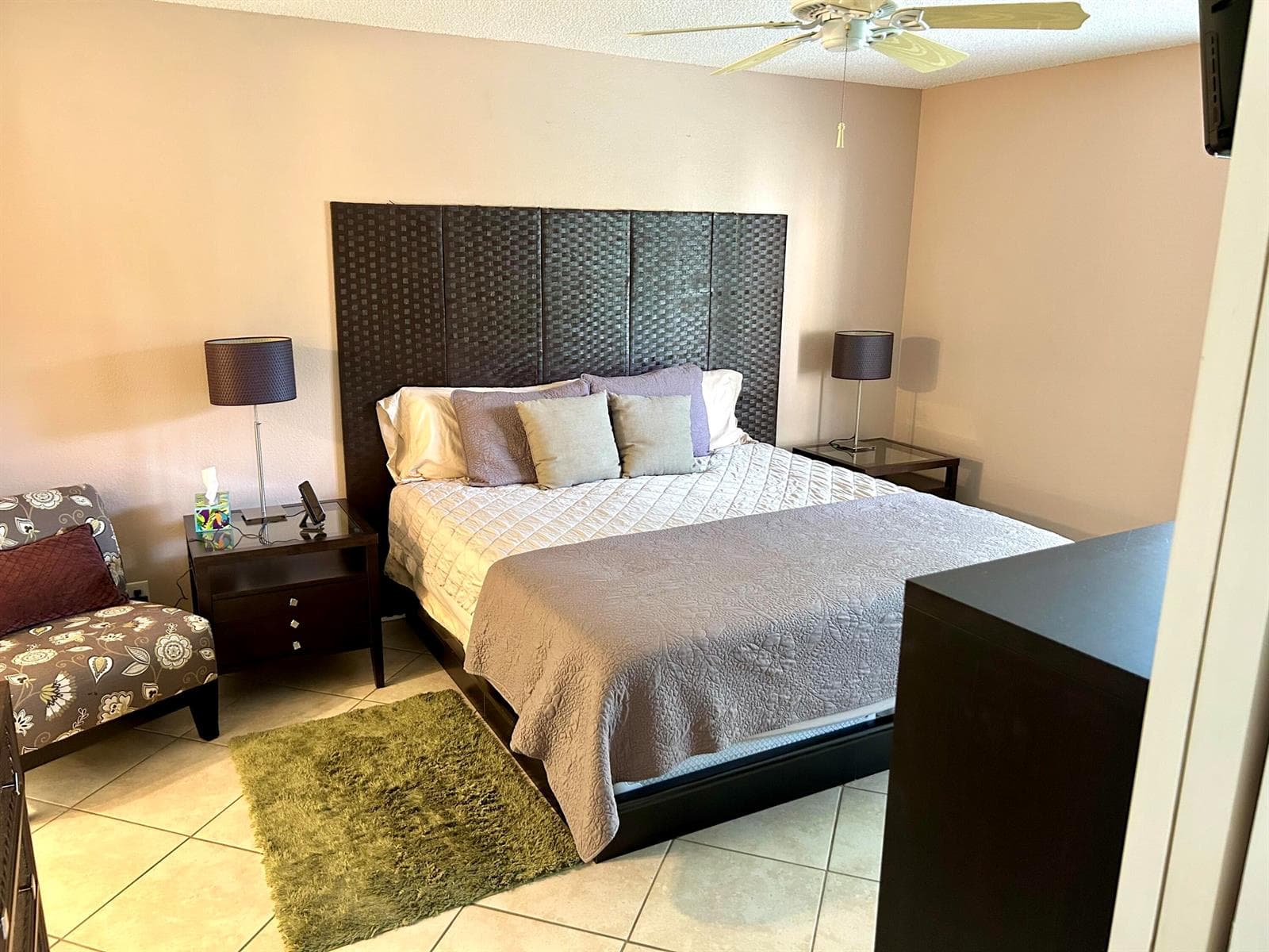 11231 Green Lake Drive # 104, Boynton Beach, FL 33437 photo 3