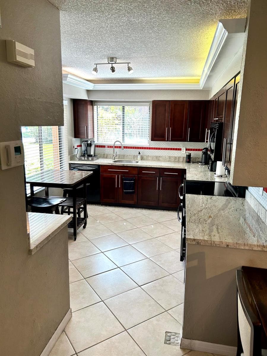 11231 Green Lake Drive # 104, Boynton Beach, FL 33437 photo 5