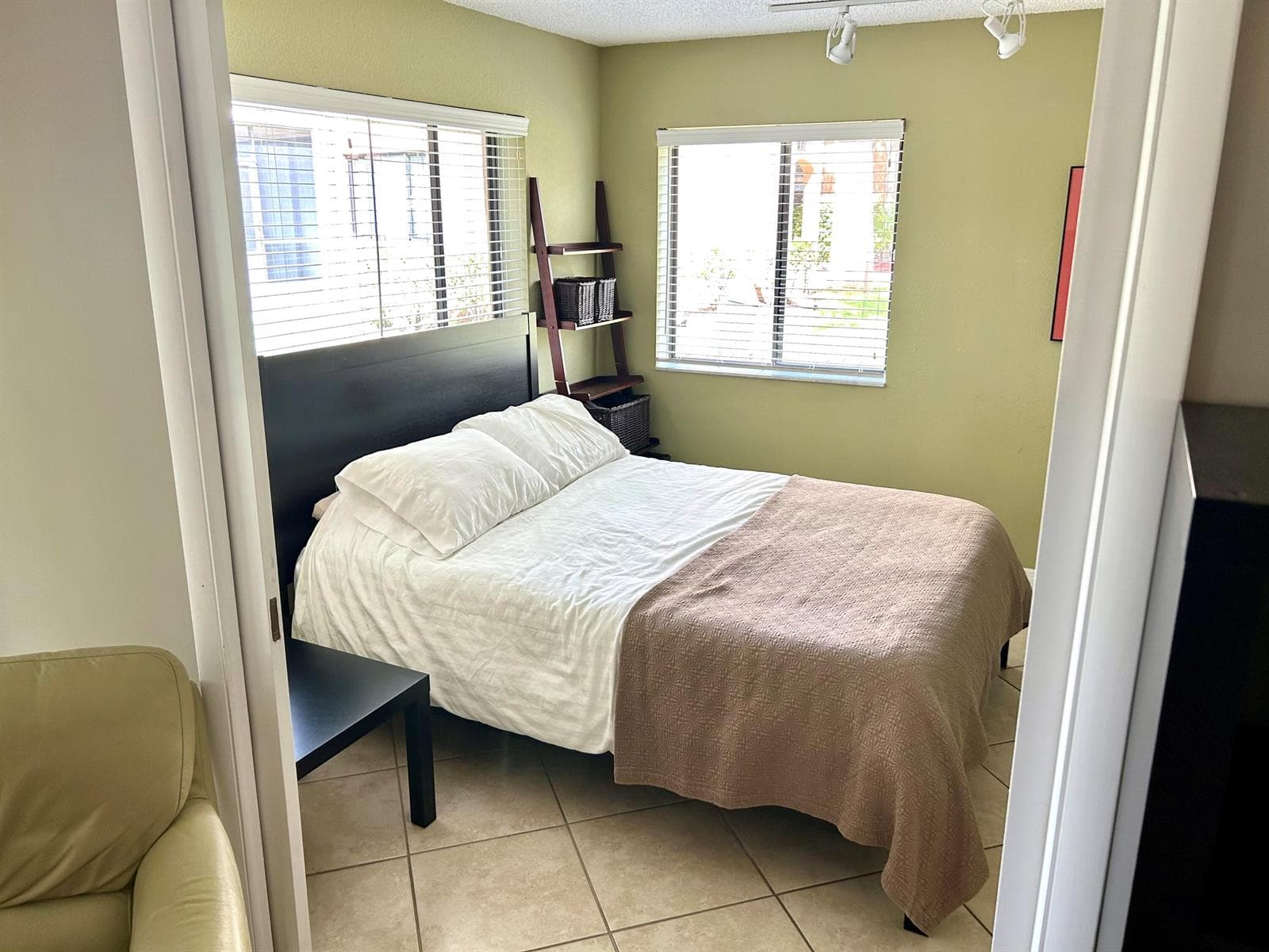 11231 Green Lake Drive # 104, Boynton Beach, FL 33437 photo 4