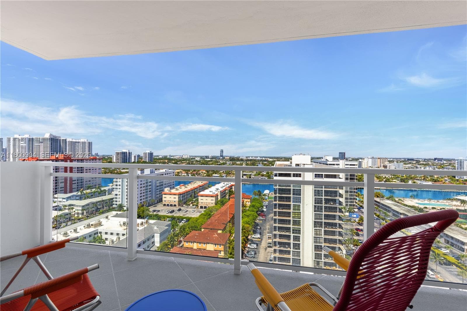 2030 S Ocean Dr # 1707, Hallandale Beach, FL 33009 photo 3