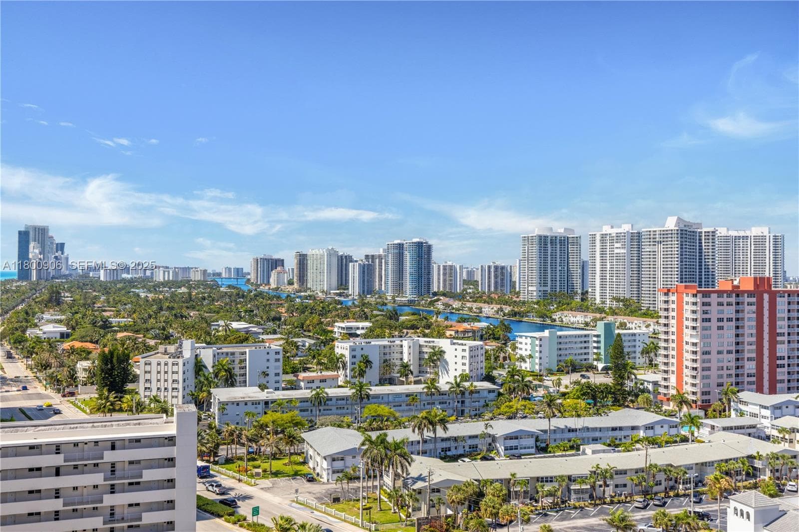 2030 S Ocean Dr # 1708, Hallandale Beach, FL 33009 photo 2