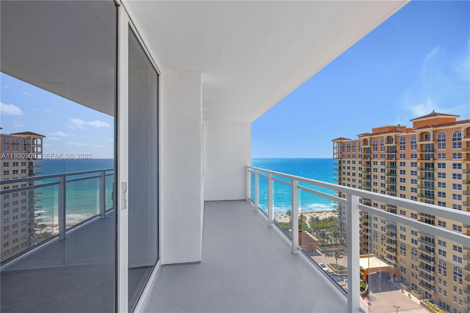 2030 S Ocean Dr # 1708, Hallandale Beach, FL 33009 photo 3