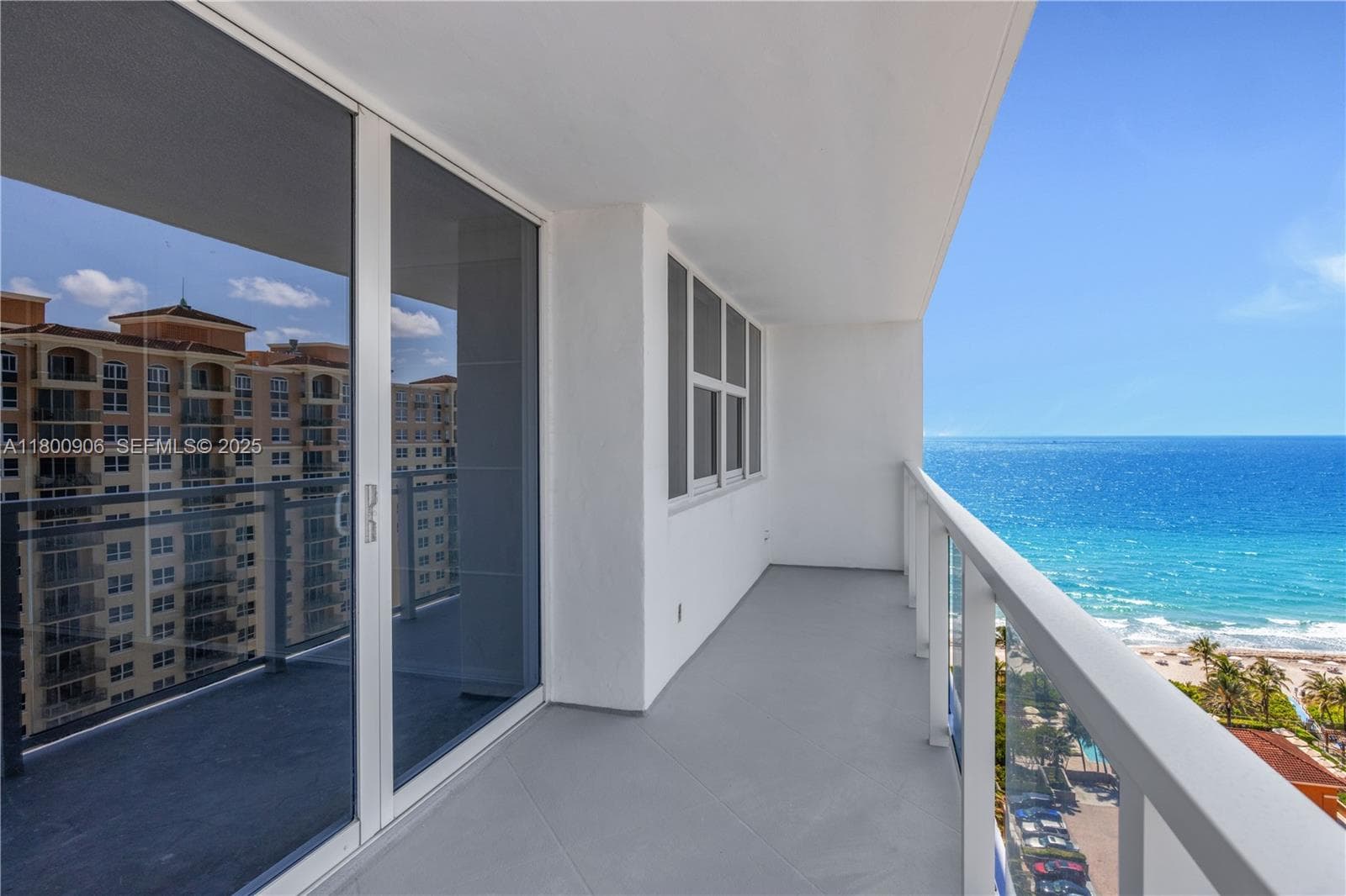 2030 S Ocean Dr # 1708, Hallandale Beach, FL 33009 photo 5