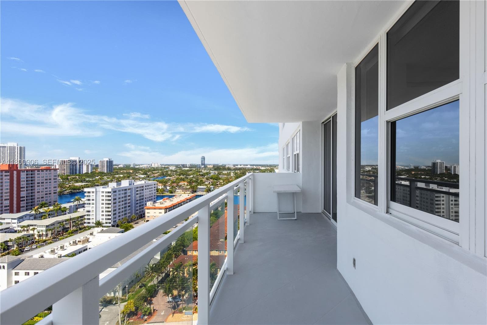 2030 S Ocean Dr # 1708, Hallandale Beach, FL 33009 photo 4
