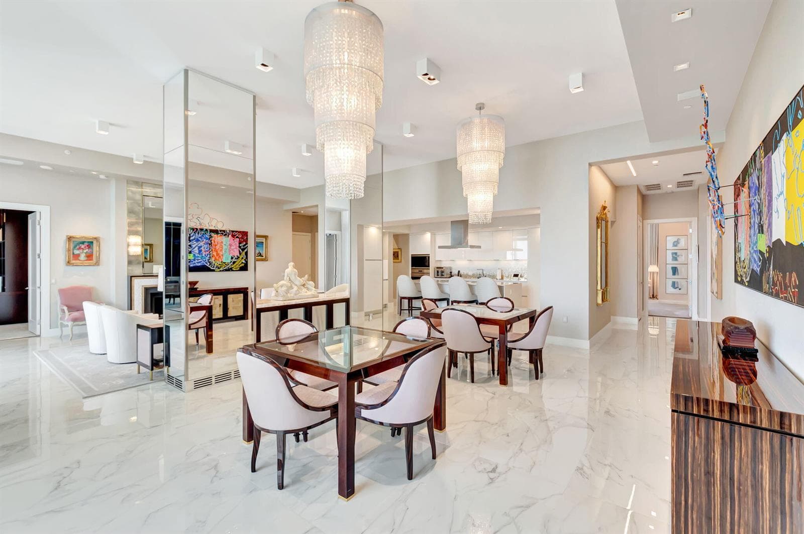 20155 Boca West Drive # Ph-c902, Boca Raton, FL 33434 photo 5