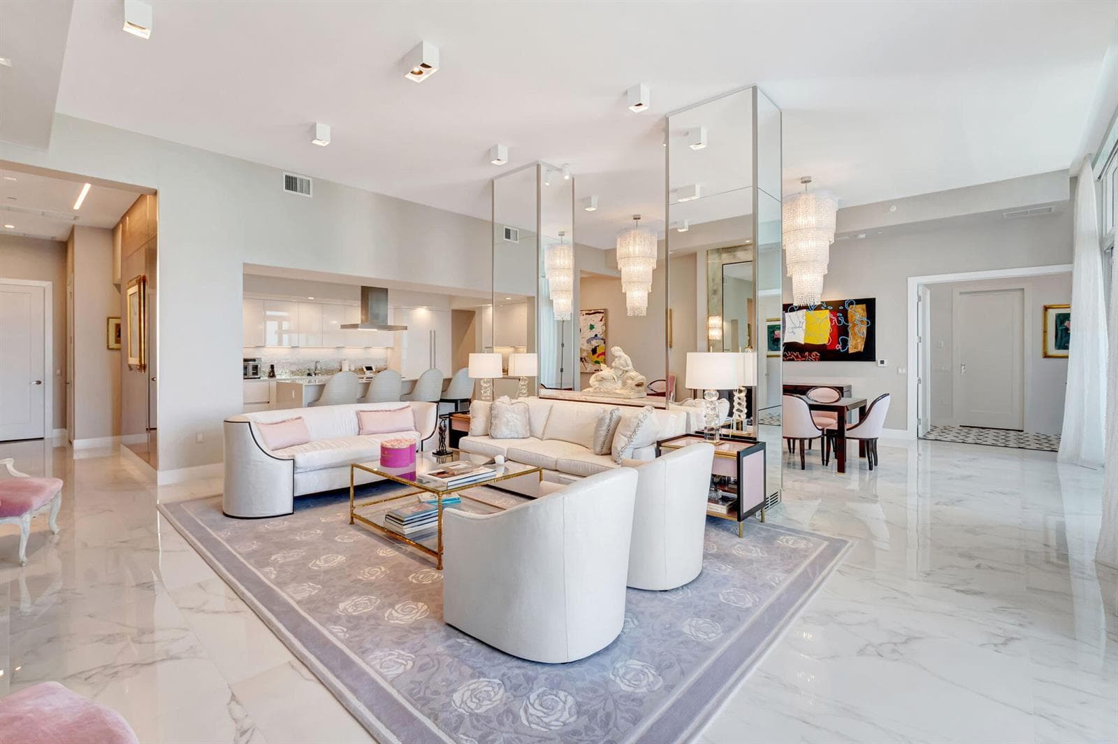 20155 Boca West Drive # Ph-c902, Boca Raton, FL 33434 photo 4