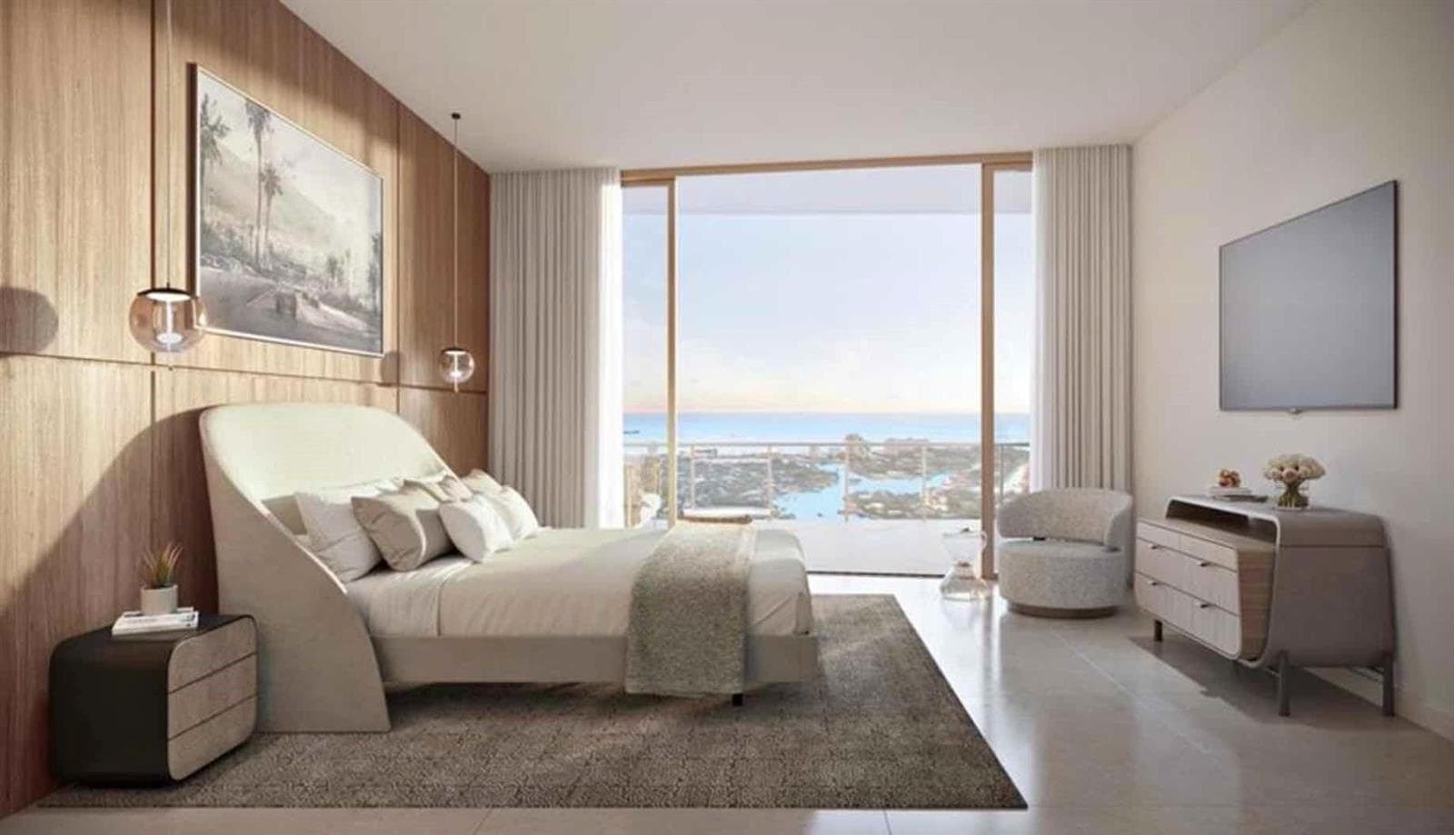 521 E Las Olas Boulevard # 1401, Fort Lauderdale, FL 33301 photo 5
