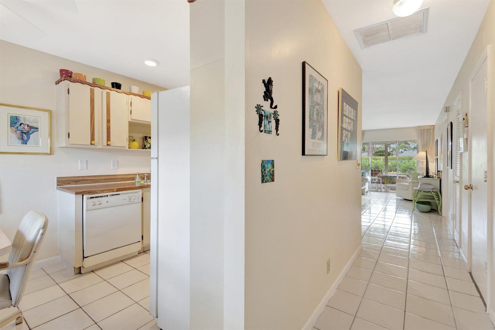 5200 Privet B Place # B, Delray Beach, FL 33484 photo 2