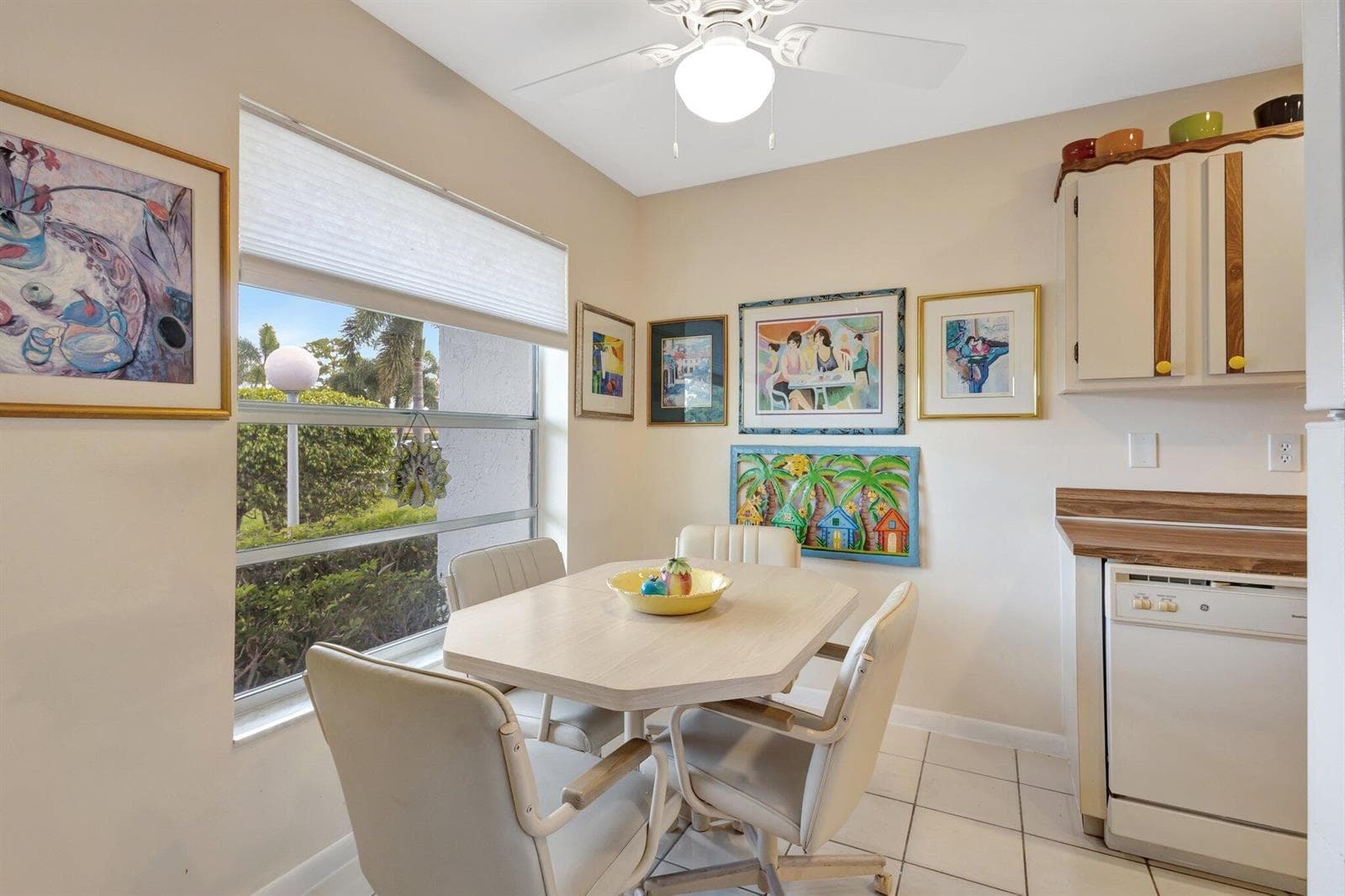 5200 Privet B Place # B, Delray Beach, FL 33484 photo 3