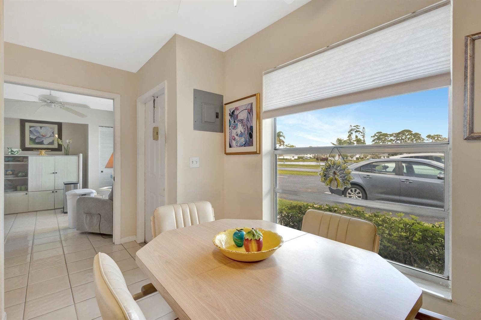 5200 Privet B Place # B, Delray Beach, FL 33484 photo 4