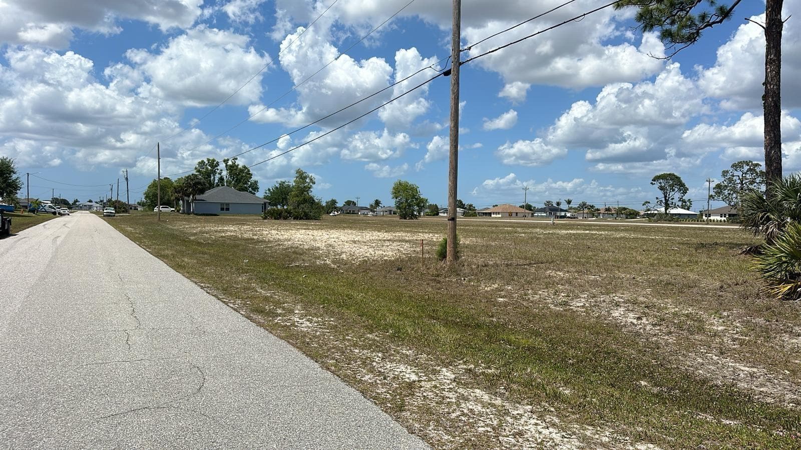 537 NW 15 Terrace, Cape Coral, FL 33993 photo 5