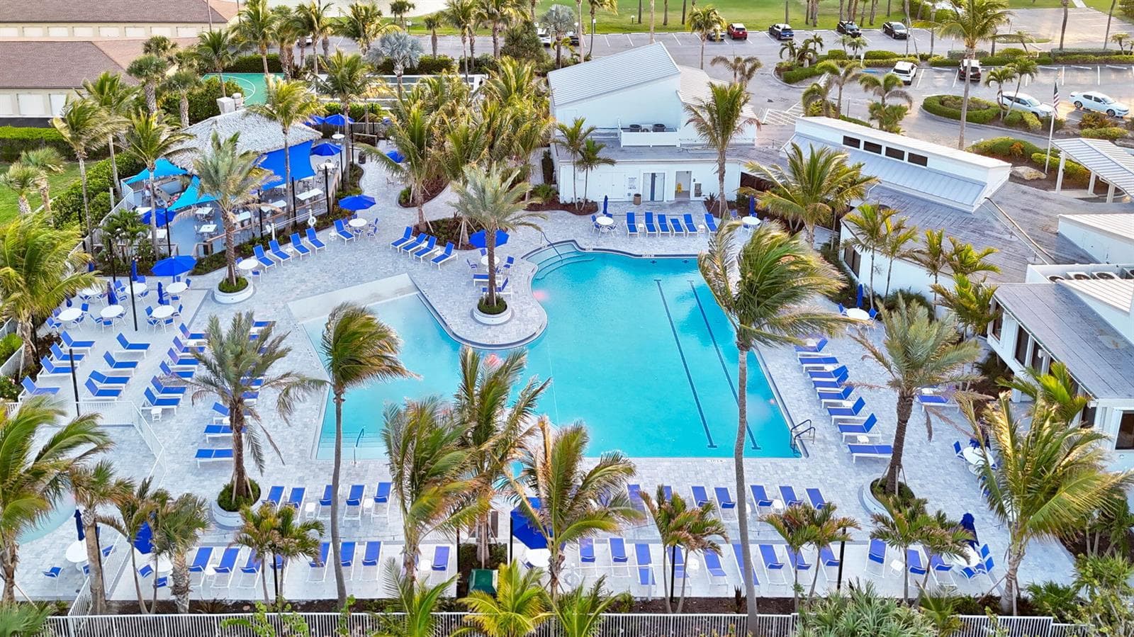 2400 S Ocean Drive # 8183, Fort Pierce, FL 34949 photo 2