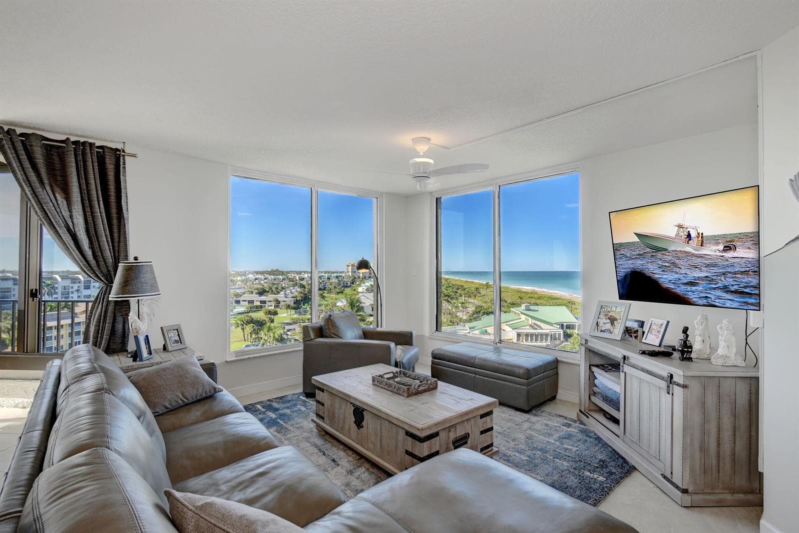 2400 S Ocean Drive # 8183, Fort Pierce, FL 34949 photo 5