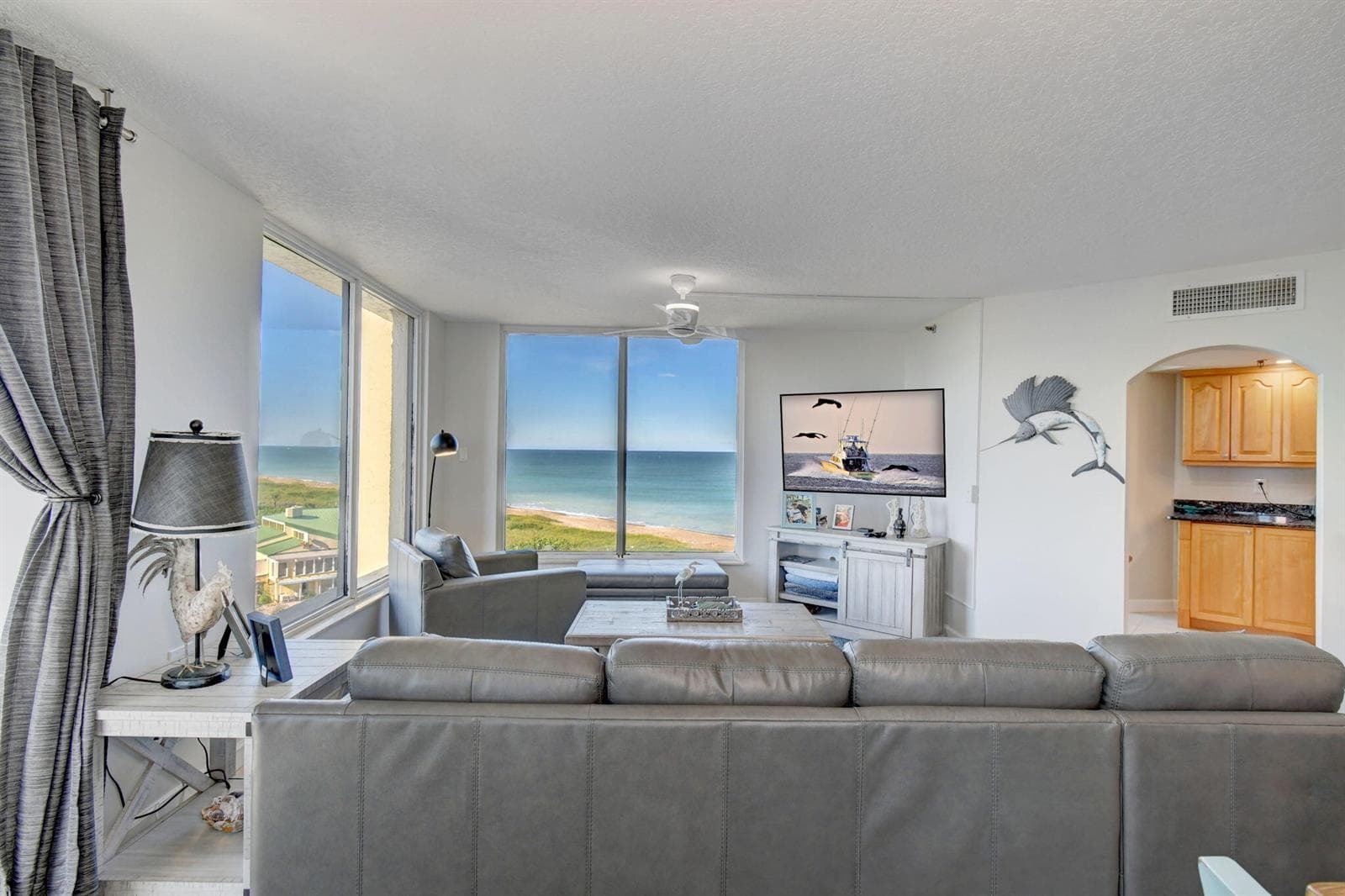 2400 S Ocean Drive # 8183, Fort Pierce, FL 34949 photo 4