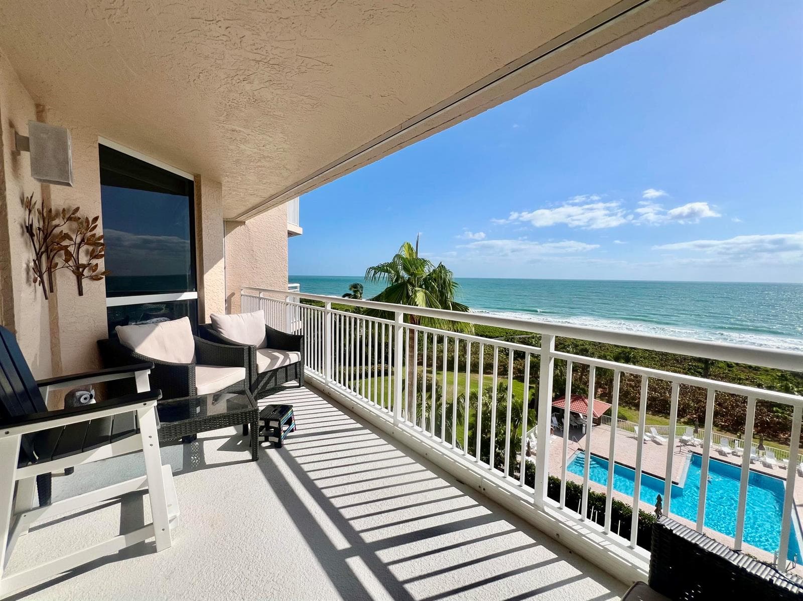 3880 N Highway A1a # 604, Hutchinson Island, FL 34949 photo 2