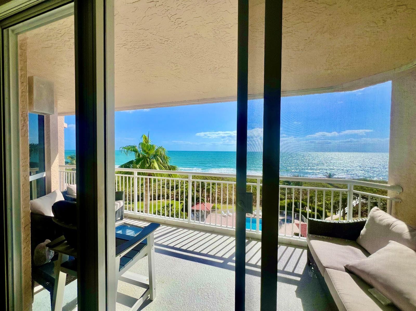 3880 N Highway A1a # 604, Hutchinson Island, FL 34949 photo 3