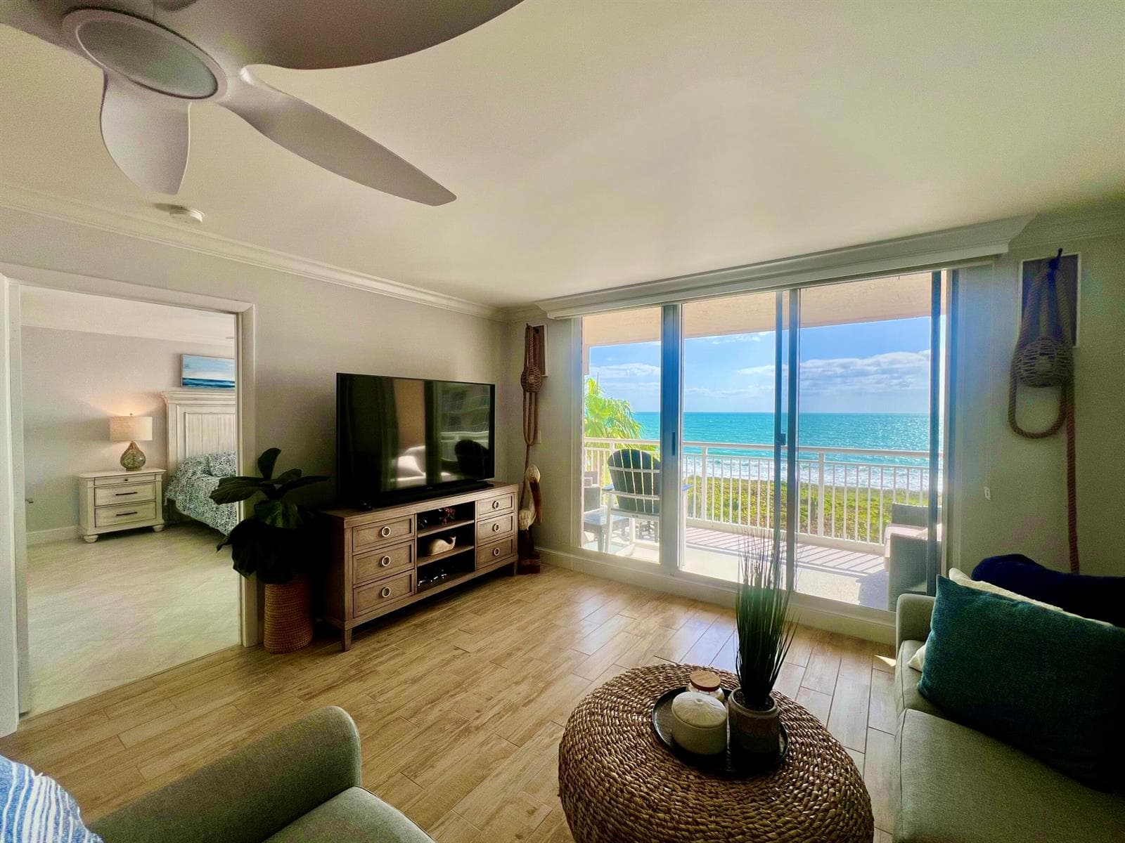 3880 N Highway A1a # 604, Hutchinson Island, FL 34949 photo 5