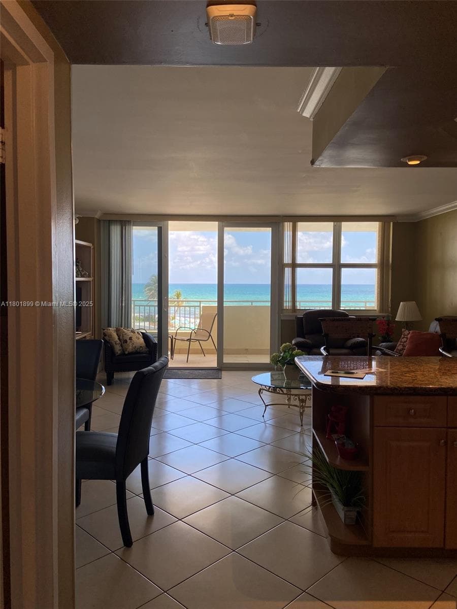 3180 S Ocean Dr # 403, Hallandale Beach, FL 33009 photo 2