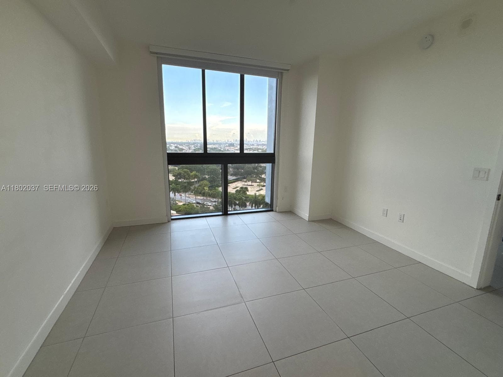 5350 NW 84th Ave # 1207, Doral, FL 33166 photo 2