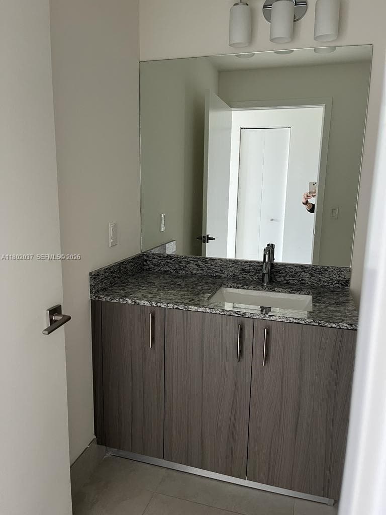 5350 NW 84th Ave # 1207, Doral, FL 33166 photo 4