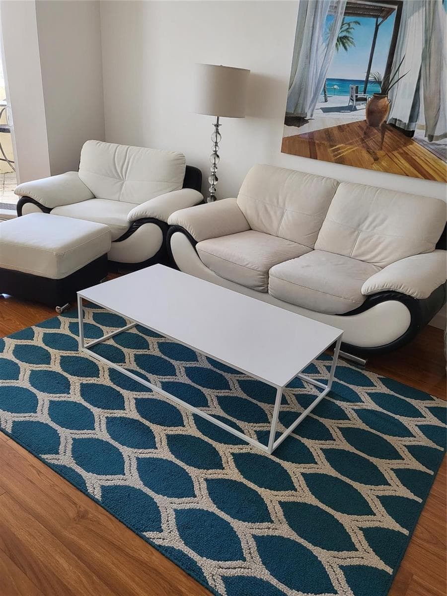 520 SE 5th Avenue # 3404, Fort Lauderdale, FL 33301 photo 5